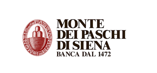 Montedei Paschi di Siena